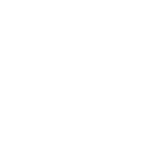 Alkifah Technology